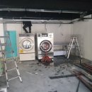 스토리박스 이미지