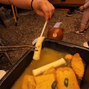 창원 휴양림 오토 캠핑장 이미지