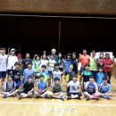 천안신부초등학교 이미지