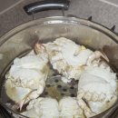 동촌2길 17, (교현동) | 대구 무쌍 메이크업 비비드제이메이크업, 동촌유원지 마루막창, 아이폰17프로 직구, 독거미 f108 키보드