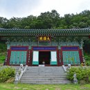 반야사불상 이미지