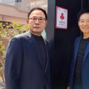 모현동-45 이미지