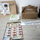 교촌치킨이천１호점