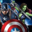 아임히어 이미지