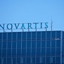 2022-1075 | 상표이야기(1075) : NOVARTIS(노바티스) 제약