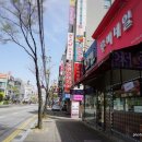 루비네일 이미지