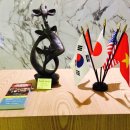 사단법인 대구그랜드심포니오케스트라 이미지