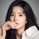 용신69 이미지