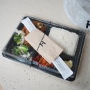 한솥영종하늘도시점 이미지