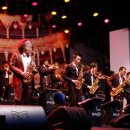 2시콘서트-재즈 이미지