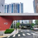 요셉공인중개사사무소 이미지