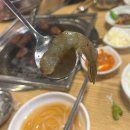 백년숯불정육식당 이미지