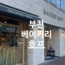 빵순이 호프 이미지