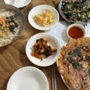 월정축산 이미지