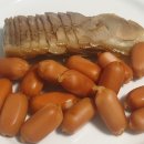 CU 관악청림점 이미지