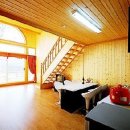 별빛 가람 펜션 이미지