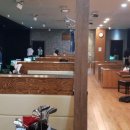 The 좋은골프연습장 이미지