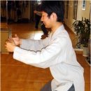 단전호흡 이미지