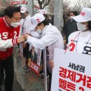 동해선구 이미지