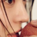 알천 5구장 화장실 네이버블로그