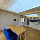 덕수리-2 이미지