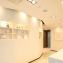 노블클래식의원 이미지