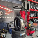 금호타이어부분정비 | SUV 전용 프리미엄 타이어 HP72 실장착 후기 &amp; 솔직 비교 분석