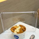 오산대역 | 오산대역 디저트 찾는다면 요거트월드 오산대역점 찐 후기!