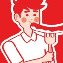 떡볶이디자이너