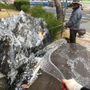 와룡면 행정복지센터 이미지