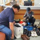 덕천면사무소 이미지