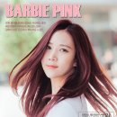 바비핑크