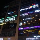 수원-지만-305 | 인계동 파스타/인계동 레스토랑 :: 수원시청역 분위기 좋은 와인, 데이트 장소 퍼플도어