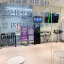 일산테니스레슨 처음인데도 재밌게 배운 테니스라이프 후기