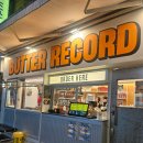 버터레코드(BUTTER RECORD) 이미지