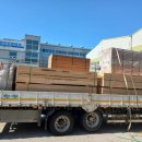 주남산단4로 이미지