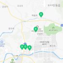 강동로6-3 이미지