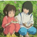 무성목욕탕 이미지