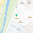 호계단태권도장 이미지