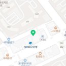 세븐일레븐 대구신월성푸르지오점 이미지