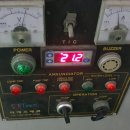 수원종로의료기 이미지