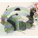 꿈꾸는 섬 이미지