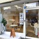 플랫앤웨이브 이미지