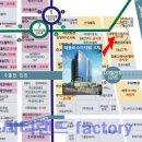 대륭산업(주) 이미지