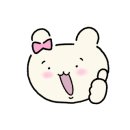 오나드 헤어 이미지