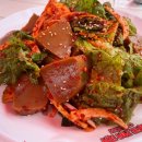 노들식당 이미지