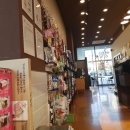 패밀리 동물병원 이미지