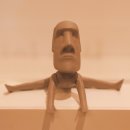 마두역 7번출구 옆 | 일산왁싱 마두역 편안한 1인샵 모아이왁싱 (브라질리언 후기)