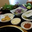 신성한우식육식당 이미지