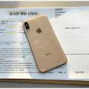 노란마켓부산사상 이미지